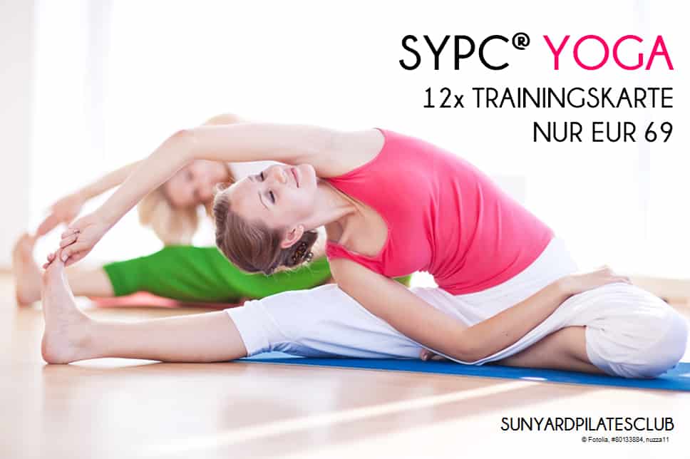 SYPC_Yoga_12_card