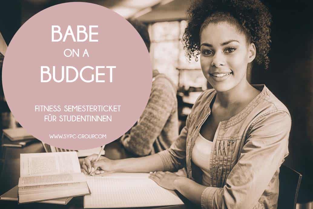 Babe_Budget